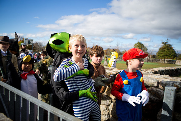 halloween_parade_ls_mk_0058