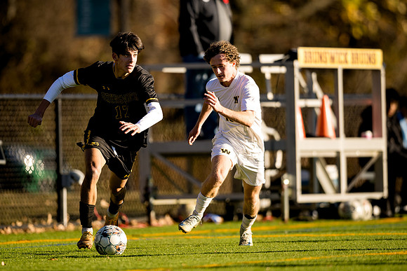 soccer_2024-11-09_ah_0108