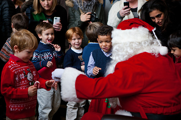 holiday_concert_ps_mkras_0247