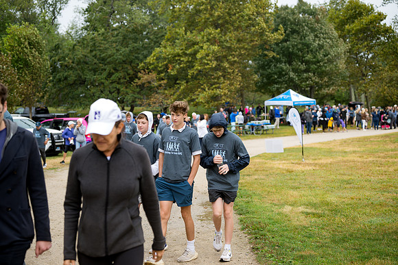 dartwalk_ah_0045
