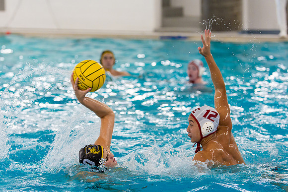 waterpolo_2024-10-05_varsityb_rras_0001
