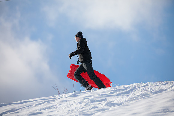 randolphvt1819_trip05_sledding_bdf_6626
