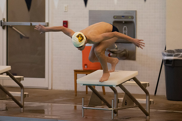 swimming_ms_2022-02-03_gh_0057