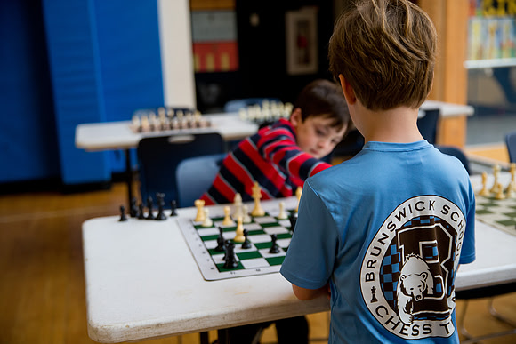 chess_nscfgrandprix_mkras_0025