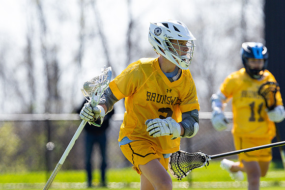 lacrosse_dii_2024-04-23_rras_0008
