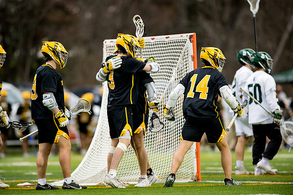 lacrosse_2025-03-29_ah_0345