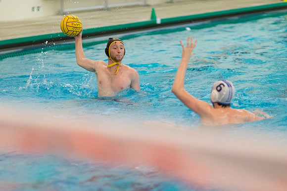 waterpolo_jv_finals_2020-11-13_mkras_0036