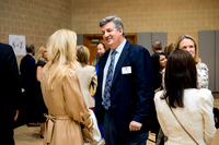 annualdinner24_ah_0002