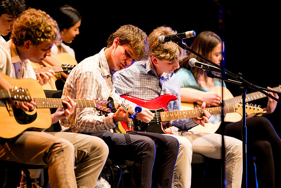springconcert25_us_ah_0490