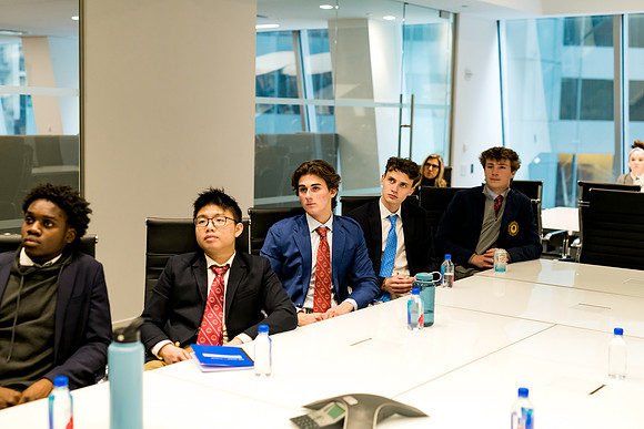 careerday22_ah_0074