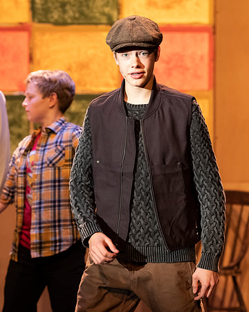 marypoppinsjr_ms_db_9682