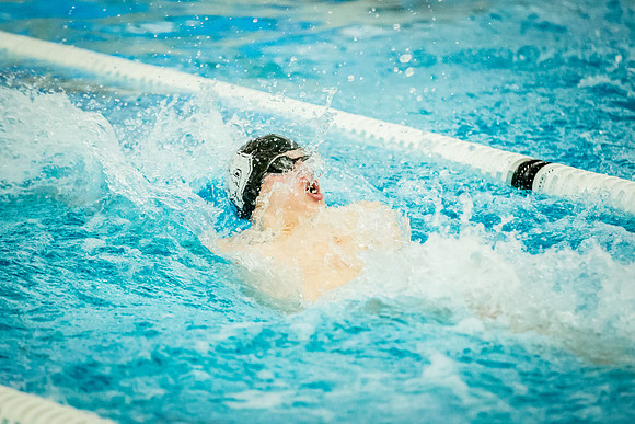 swimming_2018-12-05_jfess_1467