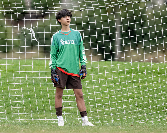 soccer_jv2_2024-09-25_dburns2_8647