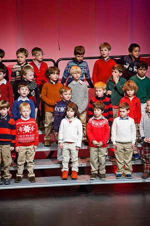 holiday_concert_ps_mkras_0014