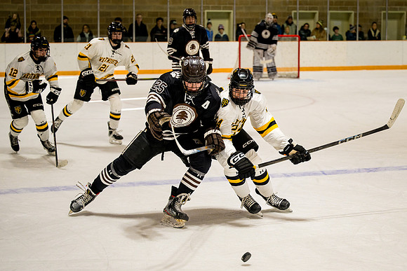 hockey_2024-12-14_ah_0118