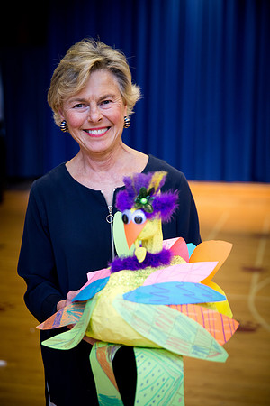 turkeyraffle18_mkras_0158