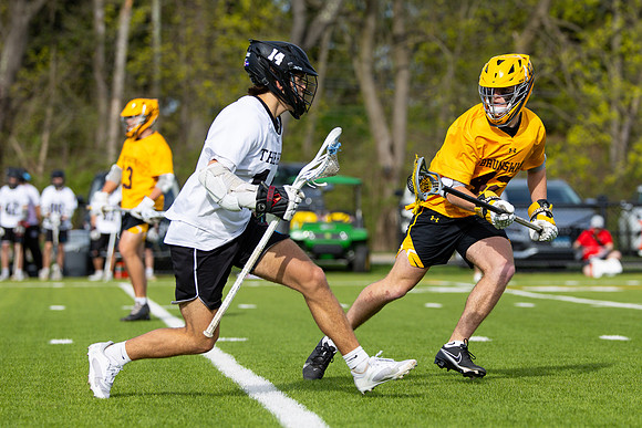 lacrosse_2025-04-22_rras_0227