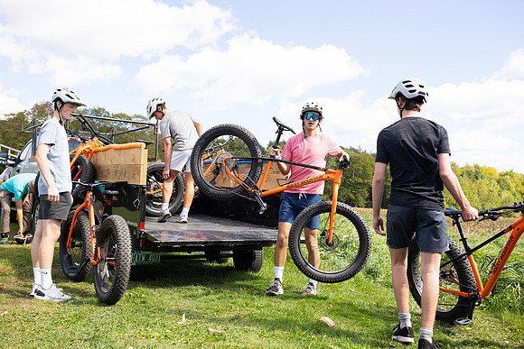 randolphvt2122_trip01_mtbike_bdf_7111