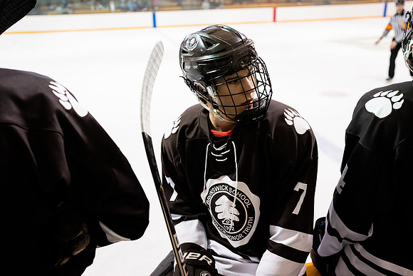 hockey_2022-03-02_nepsihaquarter_jk_4087