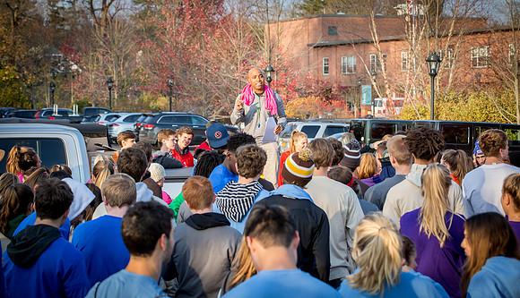 turkeybowl18_jfess_8547