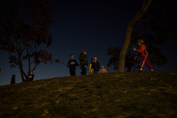 homecoming13_jk_4180
