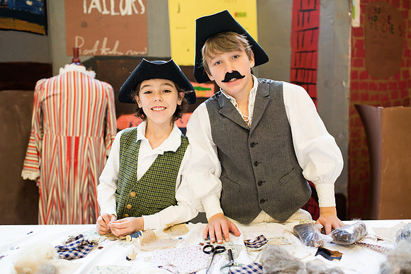colonialday_jk_3409