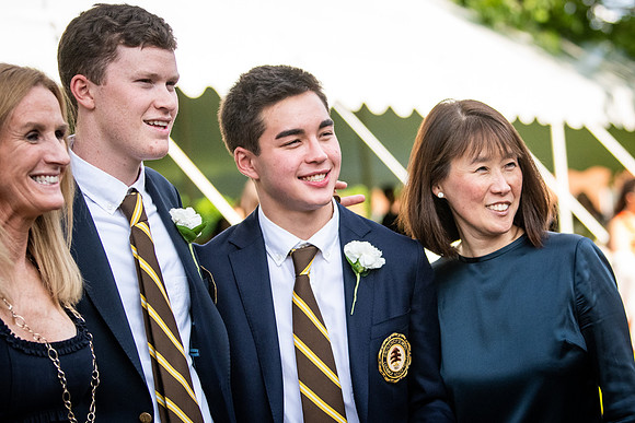 graduation19_wkl2_8668