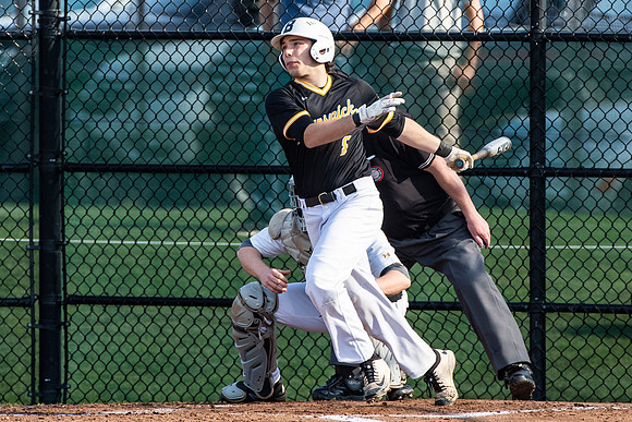 baseball_2018-04-13_dburns_3623