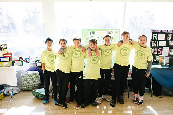 robotics_ms_2019-11-16_ah_0016