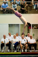 swimming_faa25championship_dive_ah_0004