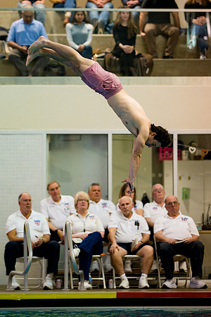 swimming_faa25championship_dive_ah_0004