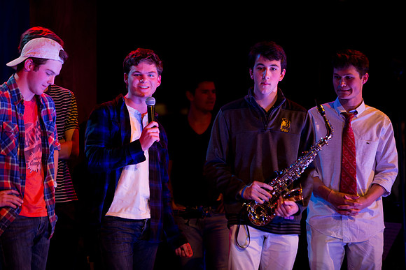 improvconcert19_us_mkras_0167