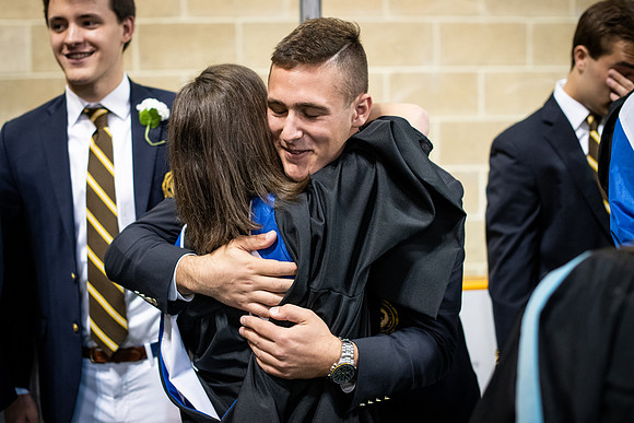 graduation19_wkl1_8815