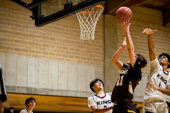basketball_2024-12-16_ah_0108