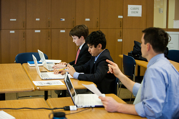 miniterm_ms_mkras_0072
