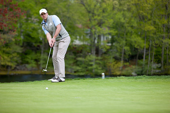 golfouting17_mkras_0474