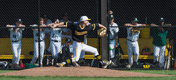 baseball_2016-05-20_faachamps_dburns_3045