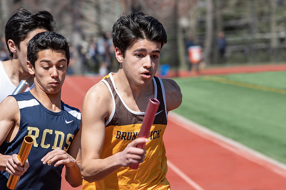 trackfield_2019-04-06_dburns_4921