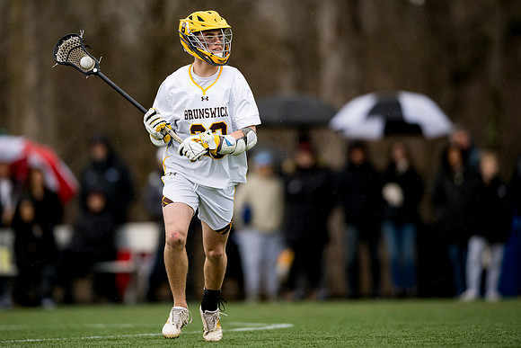 lacrosse_2025-04-05_ah_0205
