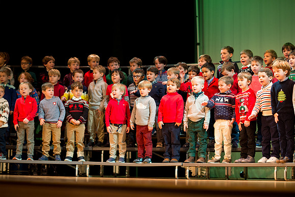 holidayconcert19_ps_mkras_0032