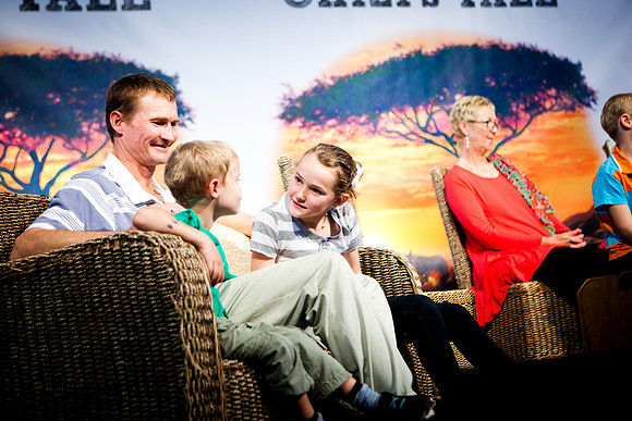 chizis_tale_mkras_0205