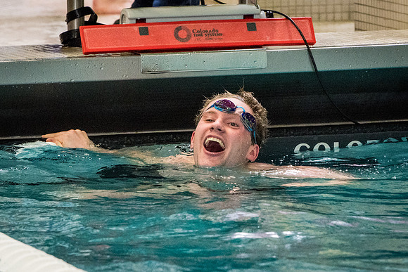 swimming_faachamps19_wkl_2738
