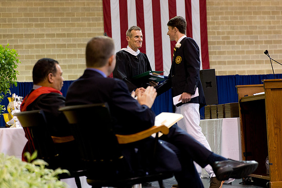 graduation18_mk_0512