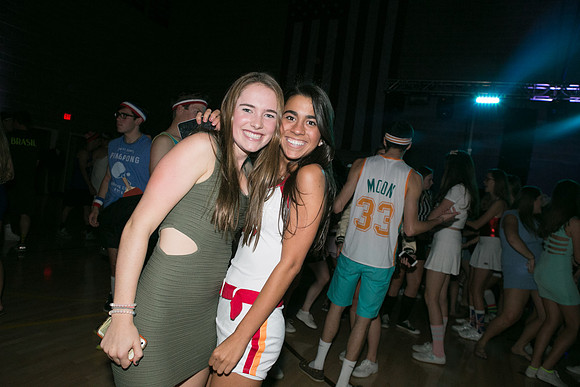 hc15_dance_us_ssamman_8325