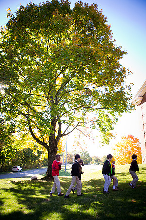 outdoorclassroom_ls_mkras_0228