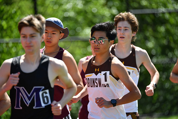 trackfield_faachamp25_cp1_2722