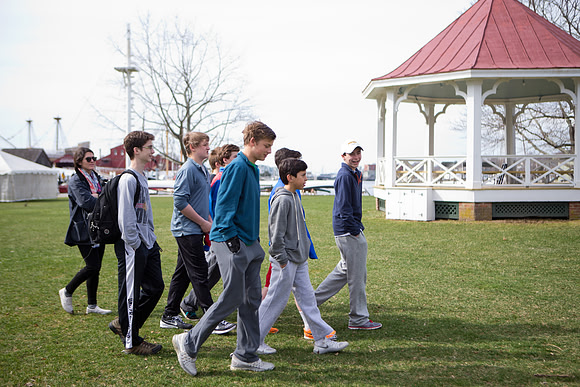 mysticseaport_gr7_mkras_0023