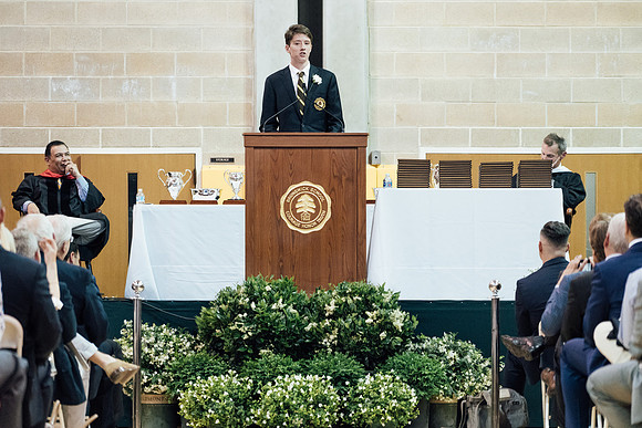 graduation18_jk_8200