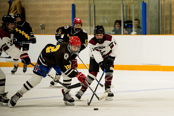 hockey_ms2_2025-01-29_ah_0038
