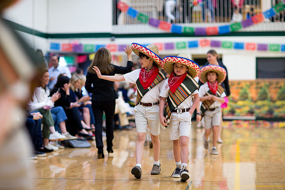cincodemayo19_ls_mkras_0023